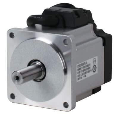 MATSUSHITA ELECTRIC MHMF082L1U2