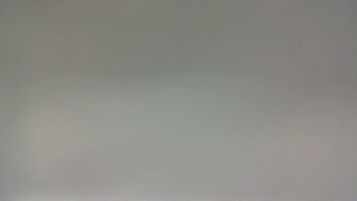 ALLEN BRADLEY 440L-P2KD1120YD