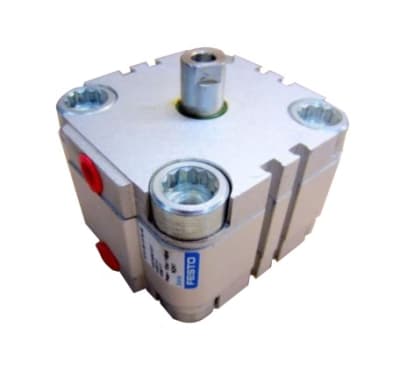 FESTO ADVU-63-10-PAS2