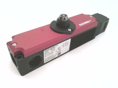 EUCHNER 084161