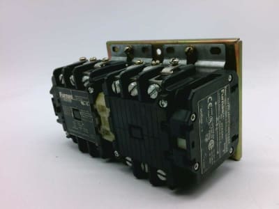 SIEMENS 44CF31DF