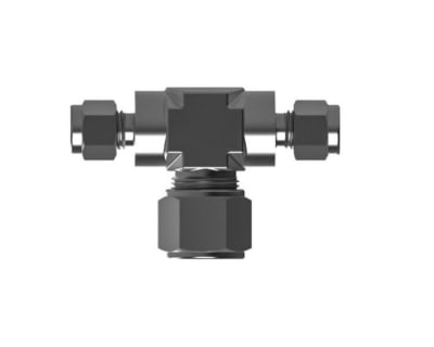 RADWELL VERIFIED SUBSTITUTE SS-4TF-60-SUB