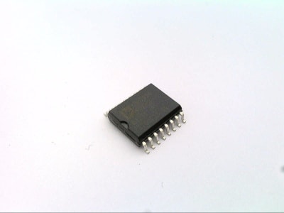 ANALOG DEVICES ADM3054WBRWZ