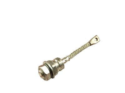 INTERNATIONAL RECTIFIER 259A9208PXCR