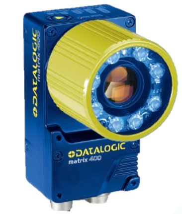 DATALOGIC 937401003