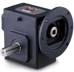 REGAL REXNORD GR-BMQ818-60-R-56