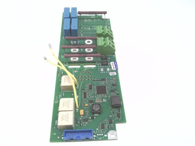 SIEMENS 6RY1803-0CA03