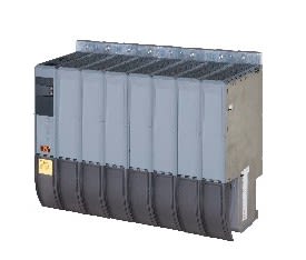 B&R 8BVP1650HC00.000-1