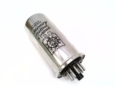 TE CONNECTIVITY JM-3115-31