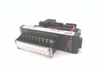 FACTS ENGINEERING F3-16TA-2