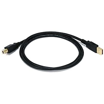 STARTECH.COM USB2HAB3