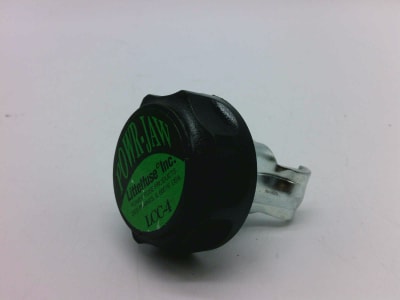 LITTELFUSE LCC4
