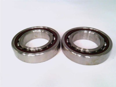 SCHAEFFLER GROUP B7210C.T.P4S.DBL
