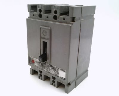WESTINGHOUSE HFB3045ML