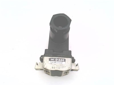 SMC D-A44