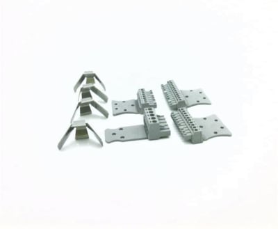 SIEMENS 6SY70000AD28