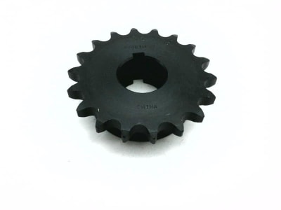 US TSUBAKI H40B18F-1