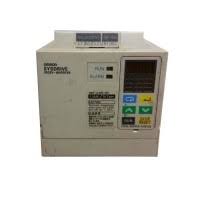 OMRON 3G3XV-AB004-EV2