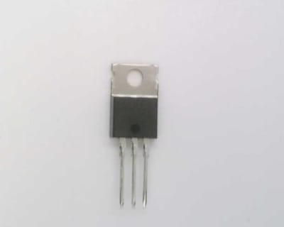 INFINEON IRG4BC30FPBF