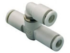 SMC AQ340F-07-07