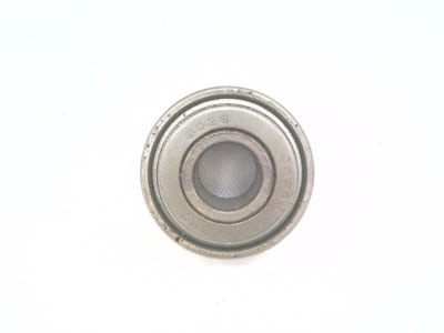 SKF 87038