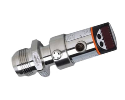 EFECTOR PI-010-RES30-MFRKG/US//P-PI2054