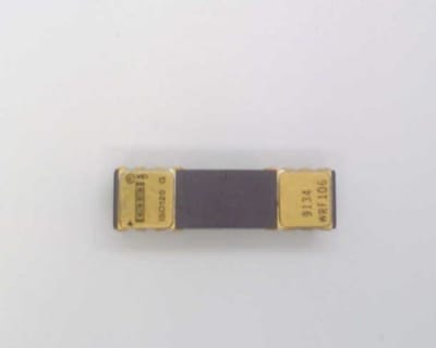 TEXAS INSTRUMENTS SEMI ISO120G