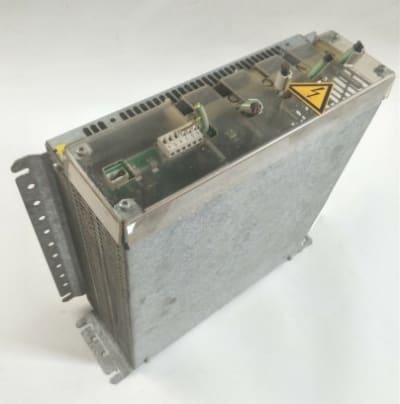 ASEA BROWN BOVERI DCF503-0050