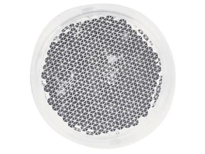 BANNER ENGINEERING BRT-1