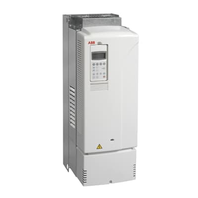 ASEA BROWN BOVERI ACS800-01-0135-3+P901