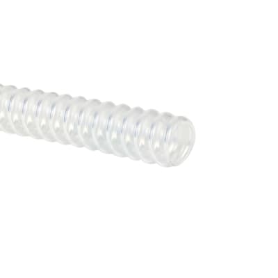 NEWAGE INDUSTRIES 3500532