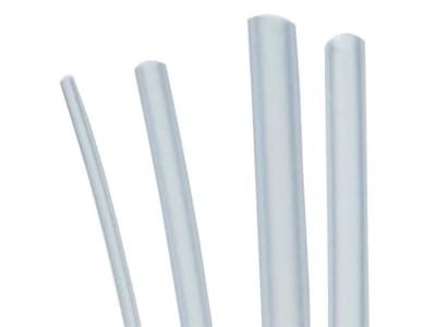 NEWAGE INDUSTRIES 4100495