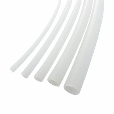 NEWAGE INDUSTRIES 4480651