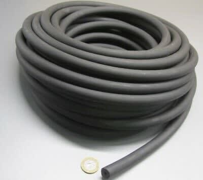 NEWAGE INDUSTRIES 4610564