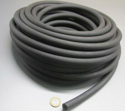 NEWAGE INDUSTRIES 4611628