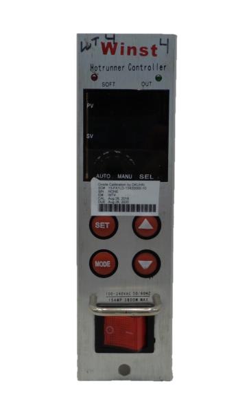 YUDO CW301