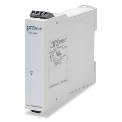 AUTOMATION DIRECT XTD-0300F-PT1
