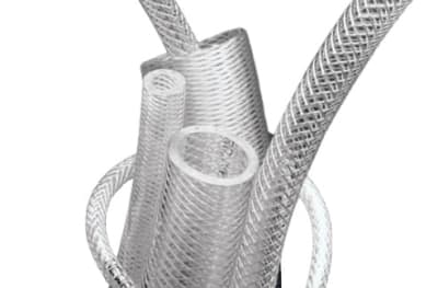 NEWAGE INDUSTRIES 1001385