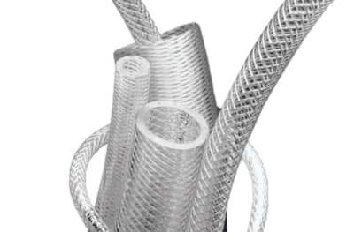 NEWAGE INDUSTRIES 1030540