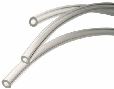 NEWAGE INDUSTRIES 1100841