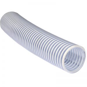 NEWAGE INDUSTRIES 1210258