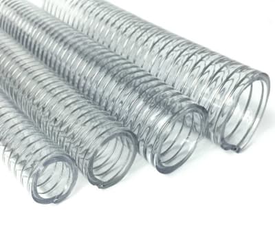 NEWAGE INDUSTRIES 1400112