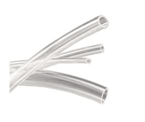 NEWAGE INDUSTRIES 2000845-1000