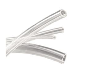 NEWAGE INDUSTRIES 2102534