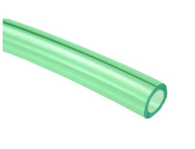 NEWAGE INDUSTRIES 2111193-1000