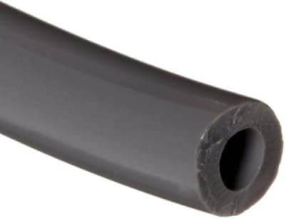 NEWAGE INDUSTRIES 2111200-1000