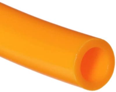 NEWAGE INDUSTRIES 2111221-100