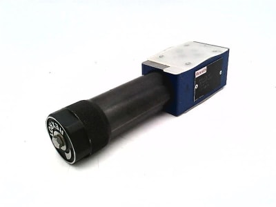 BOSCH ZDR 6 DP1-4375YM/12
