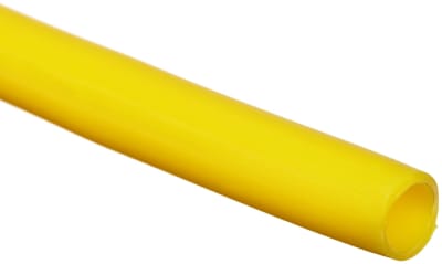 NEWAGE INDUSTRIES 2341570