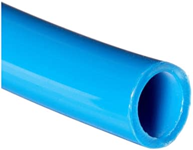 NEWAGE INDUSTRIES 2341794